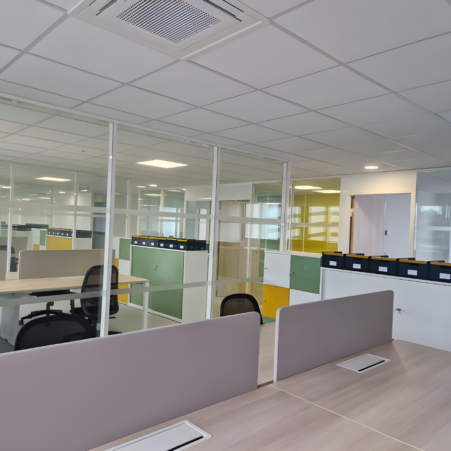 Design sans titre (34)