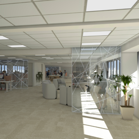 Design sans titre (39)
