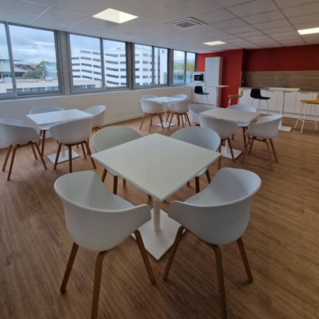 Design sans titre (42)