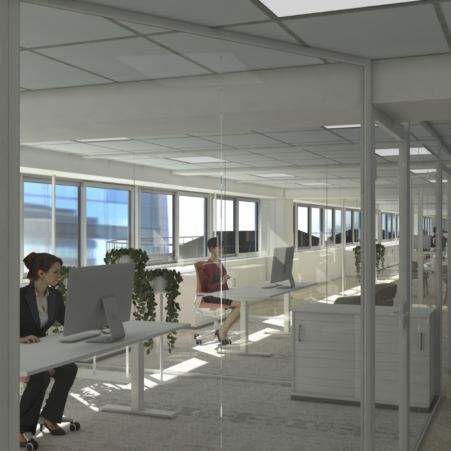 Design sans titre (43)