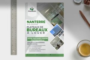 téléchargez notre plaquette téléchargez notre plaquette